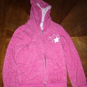 Children’s Place Hoodie